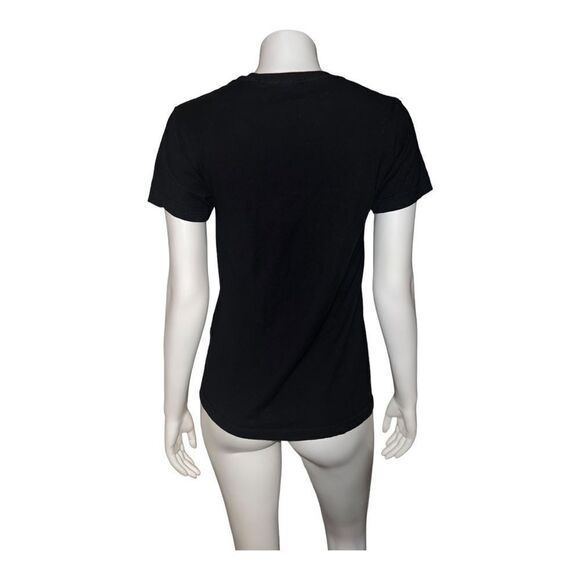 Disney Nightmare Before Christmas Men’s Jack Skellington T-Shirt Oogie Boogie S - Picture 3 of 10